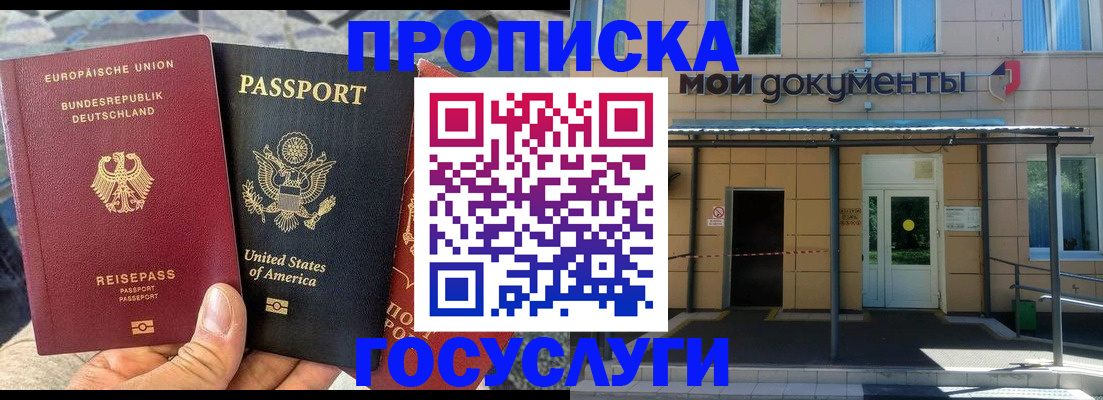 найти адрес прописки в Новгородской области